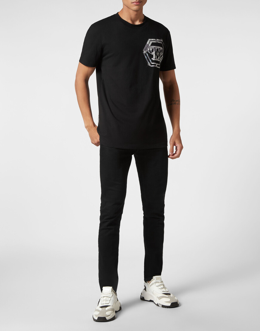 футболка  FACC-MTK6448-PJY002N_02 с промокодом