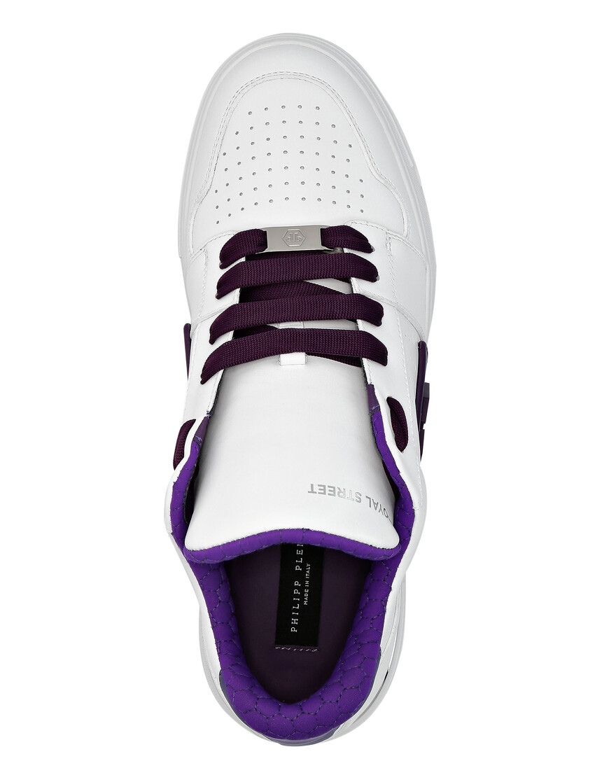 ботинки  FACS-USC0503-PCO008N_73 в интернет магазине