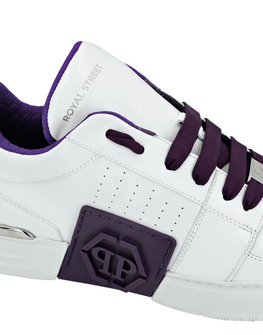 ботинки  FACS-USC0503-PCO008N_73 купить с доставкой