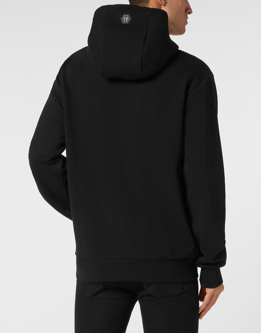 худи  FADC-MJB3368-PJY002N_02 в интернет магазине