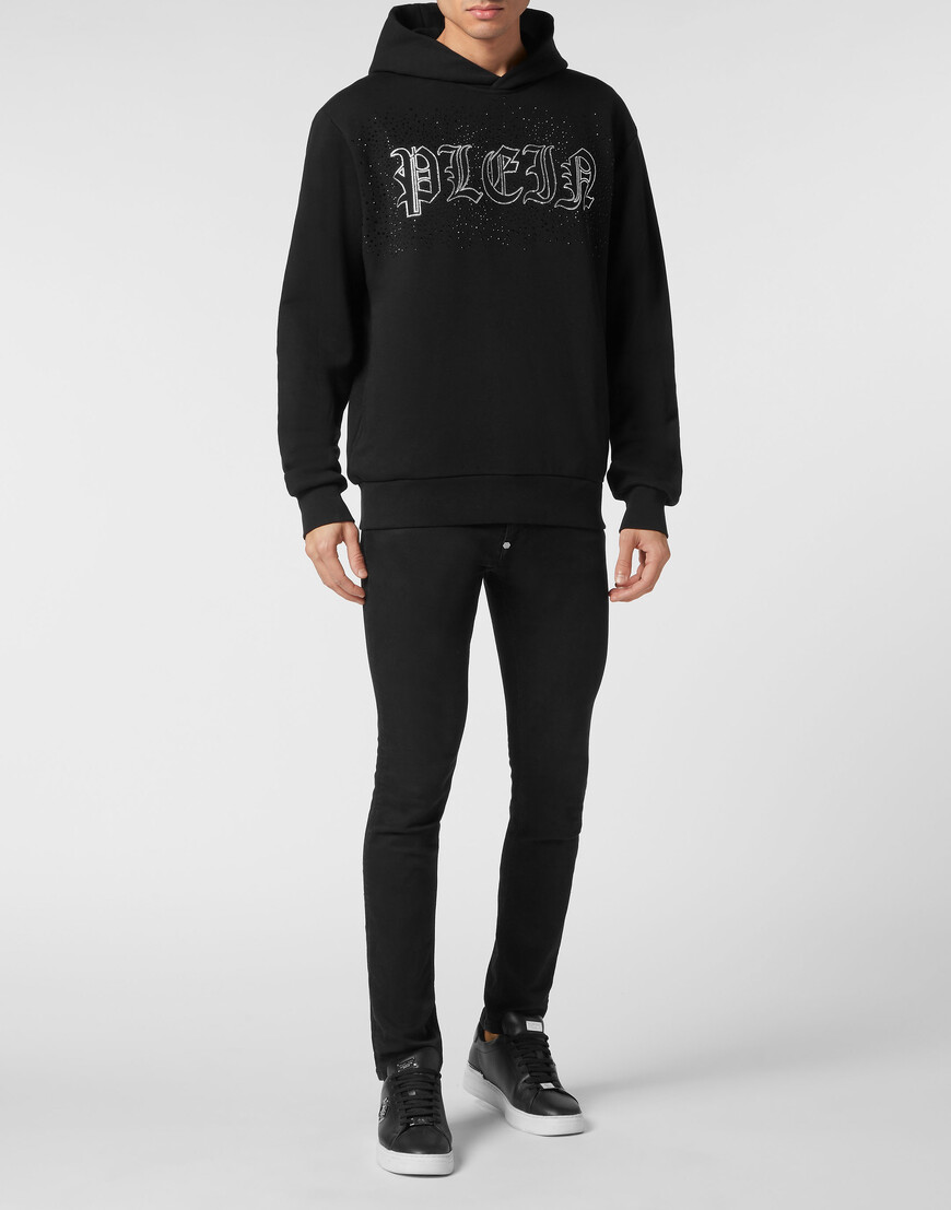 худи  FADC-MJB3368-PJY002N_02 с промокодом