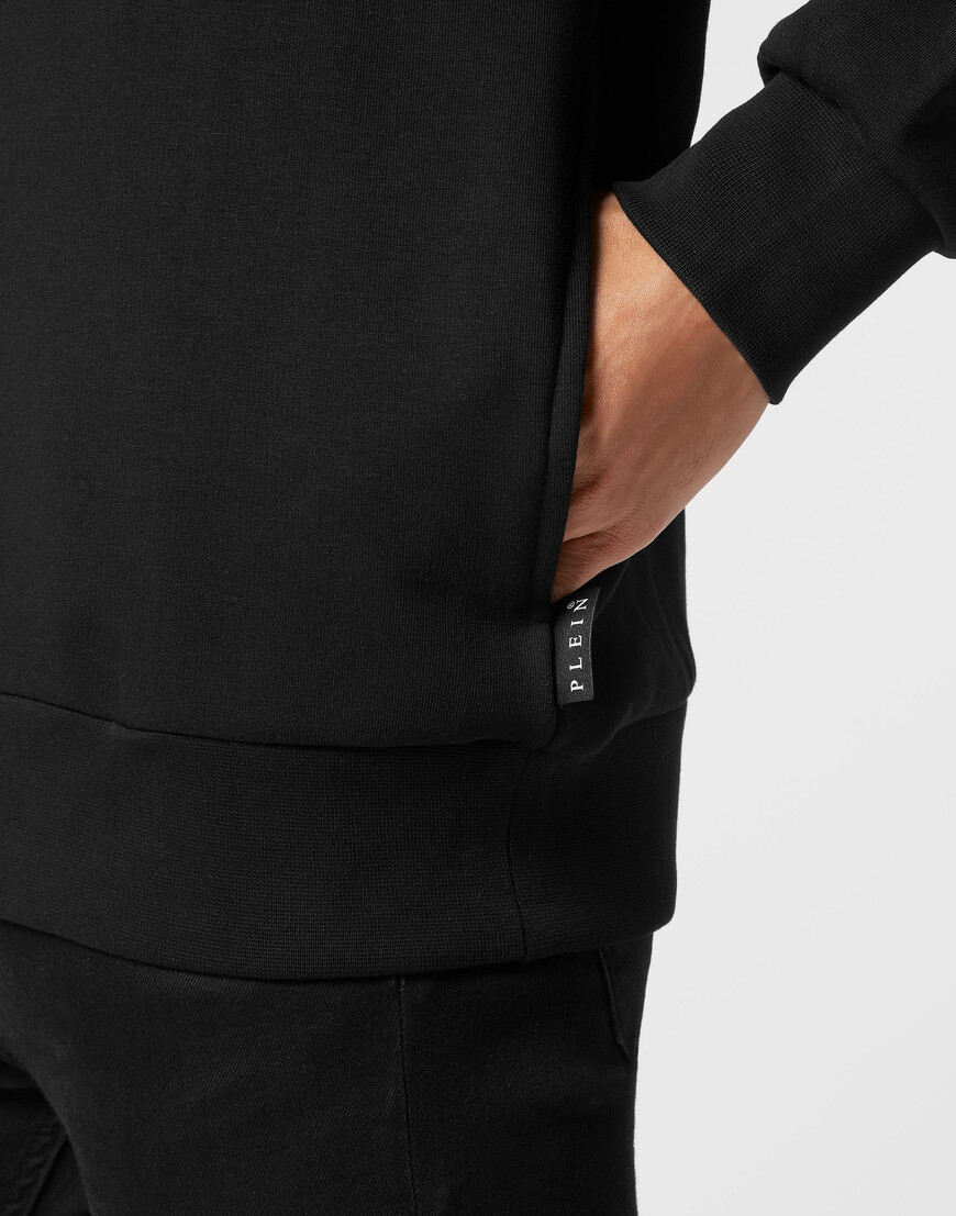 худи  FADC-MJB3368-PJY002N_02 купить с доставкой