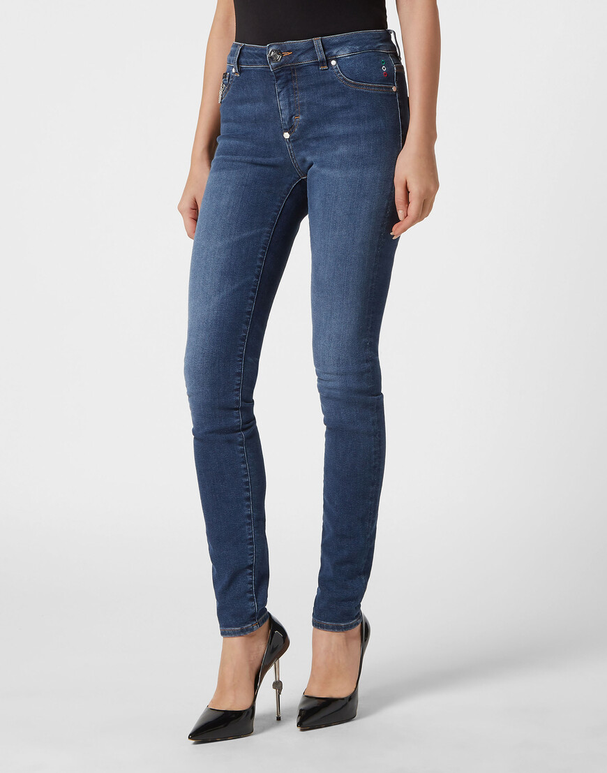 скинни  FADC-WDT2625-PDE004N_08GD фотография