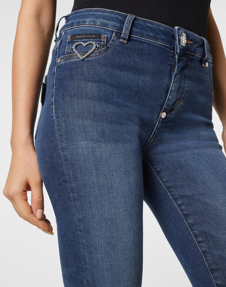 скинни  FADC-WDT2625-PDE004N_08GD купить с доставкой