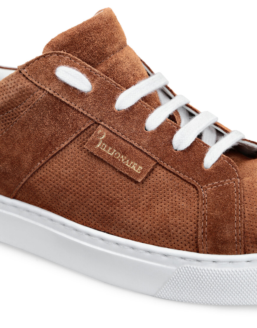 ботинки  IABS-MSC3532-BLE011N_06 с промокодом