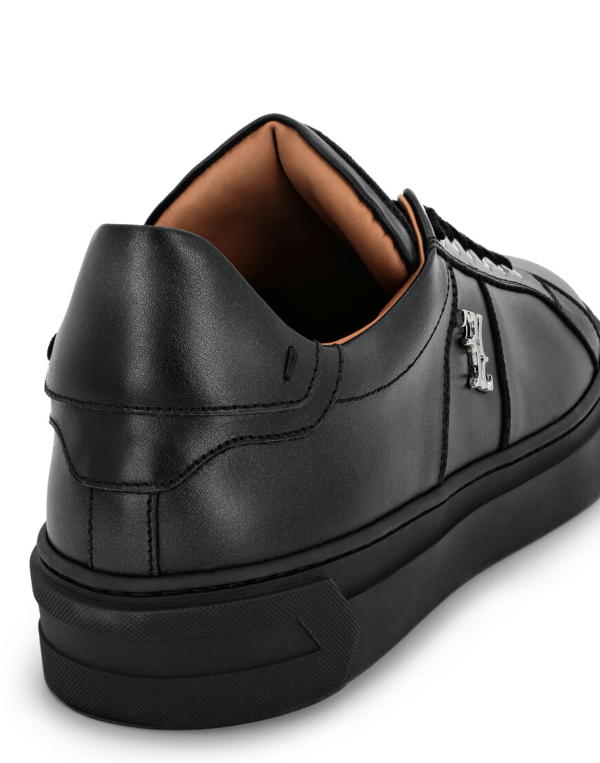 ботинки  IADS-MSC3953-BLE029N_0202 купить с доставкой