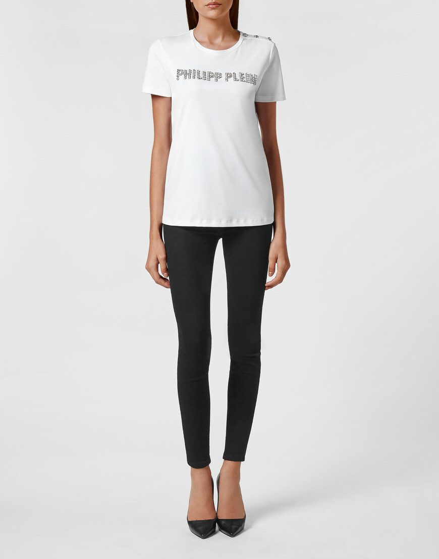 футболка  LABC-WTK2132-PJY002N_01 с промокодом