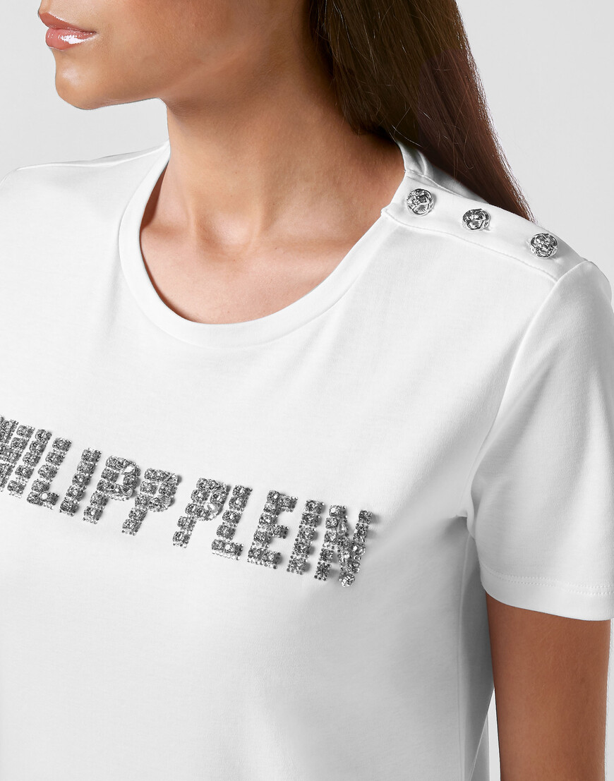 футболка  LABC-WTK2132-PJY002N_01 купить с доставкой