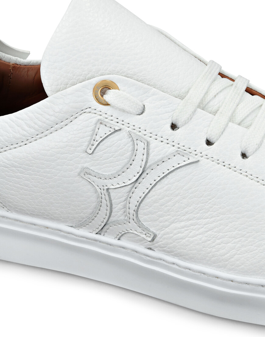 ботинки  OACS-MSC3855-BLE027N_01 с промокодом