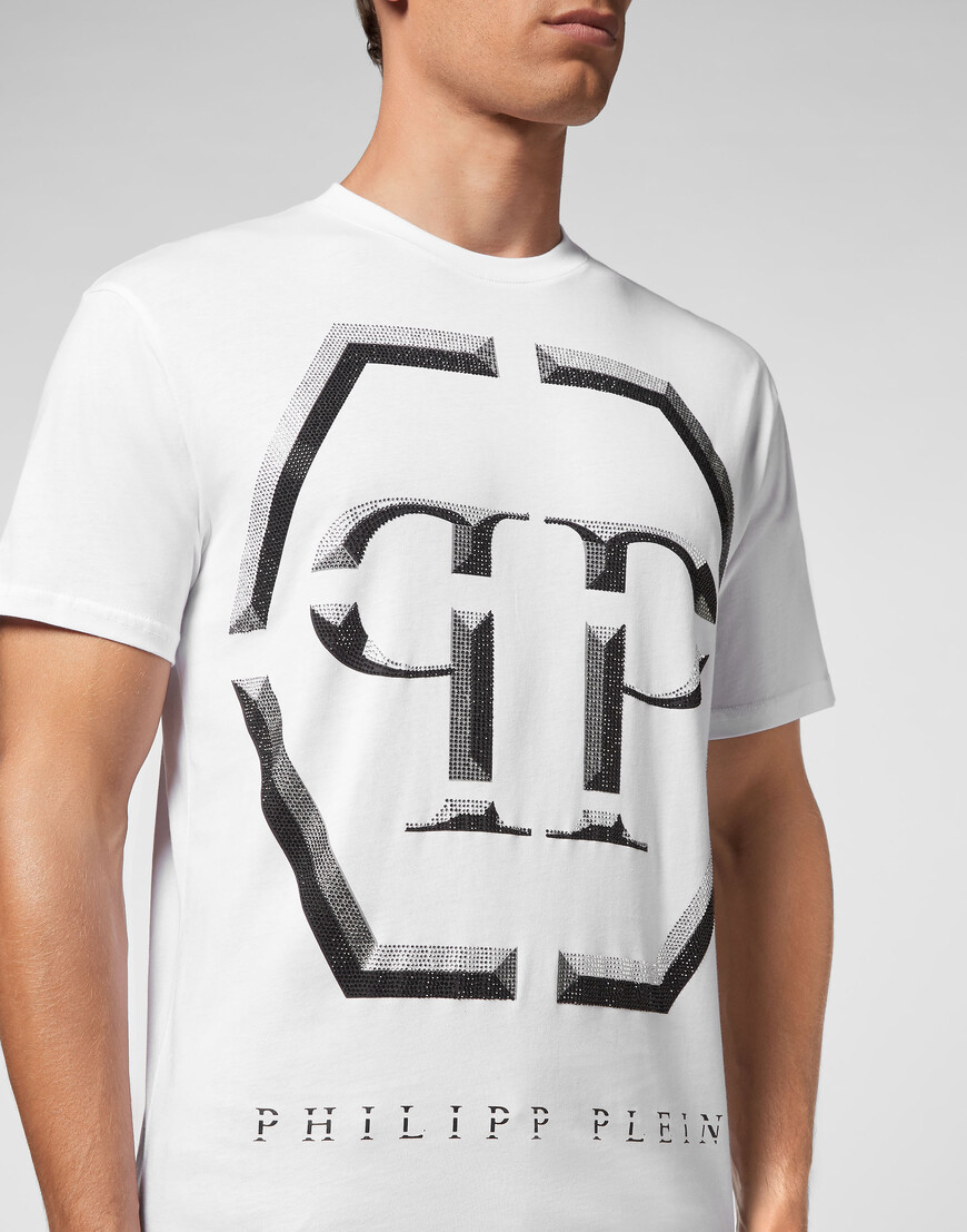 футболка  PAAC-MTK5511-PJO002N_01 купить с доставкой