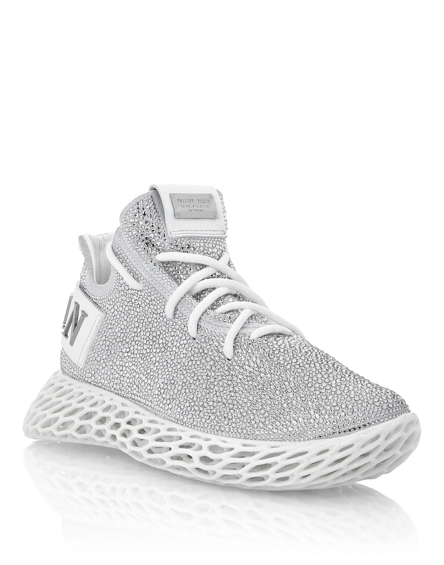 кроссовки  PAAS-WSC2069-PCO058N_60 по акции