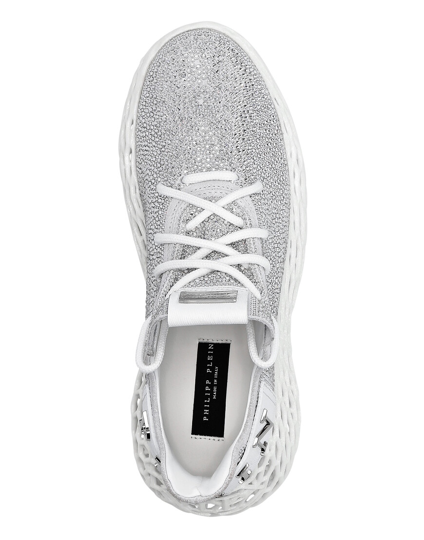 кроссовки  PAAS-WSC2069-PCO058N_60 в интернет магазине