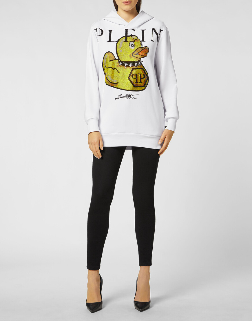 худи  PABC-WJB1498-PJO002N_01 с промокодом