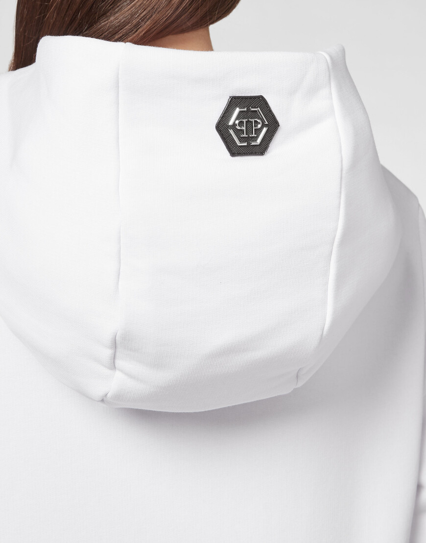 худи  PABC-WJB1498-PJO002N_01 по низкой цене