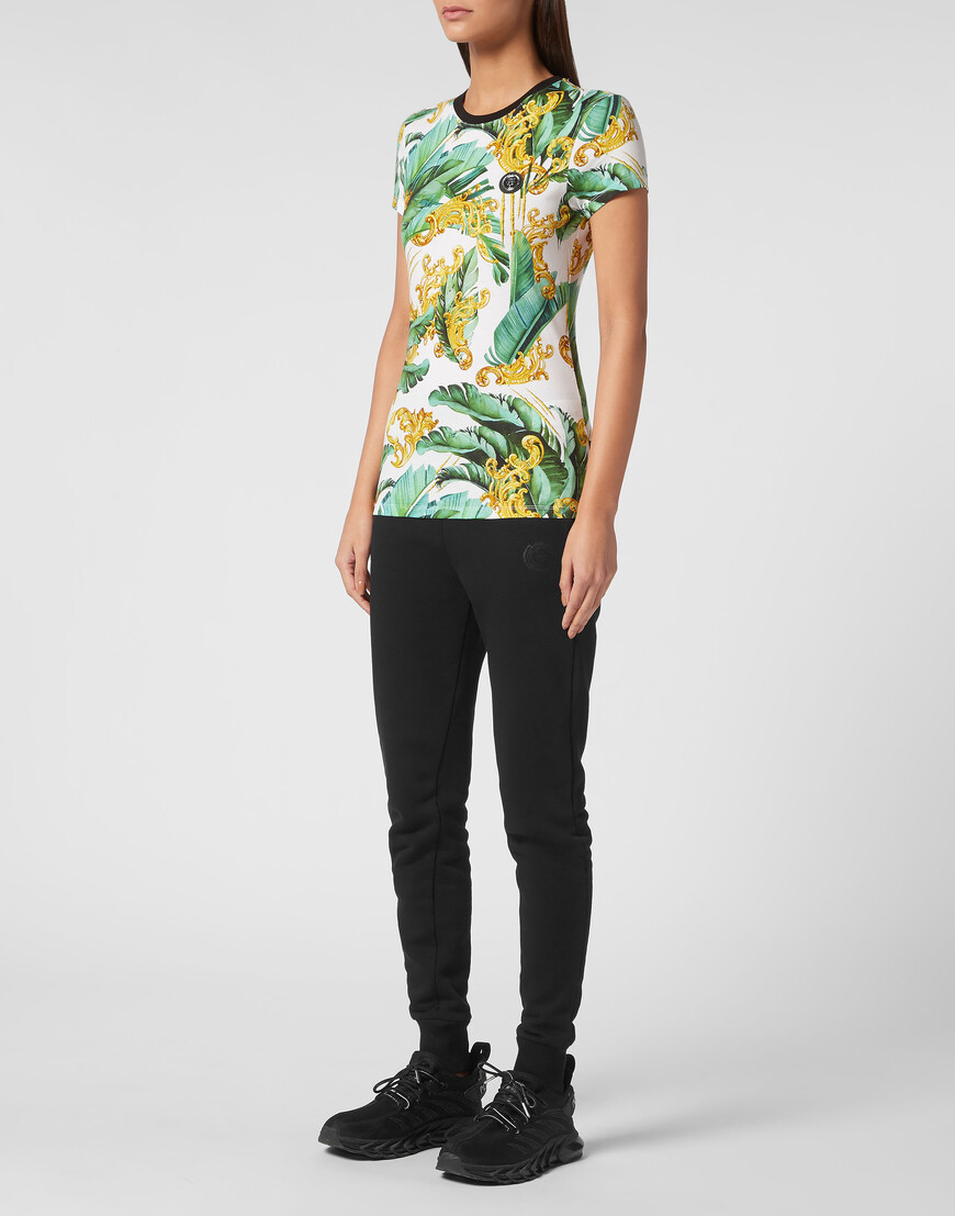 футболка  PACC-WTK2820-SJY001N_21 с промокодом