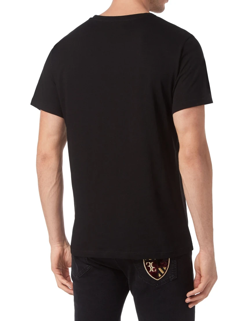 футболка  RABC-MTK6003-BTE014N_02 по акции