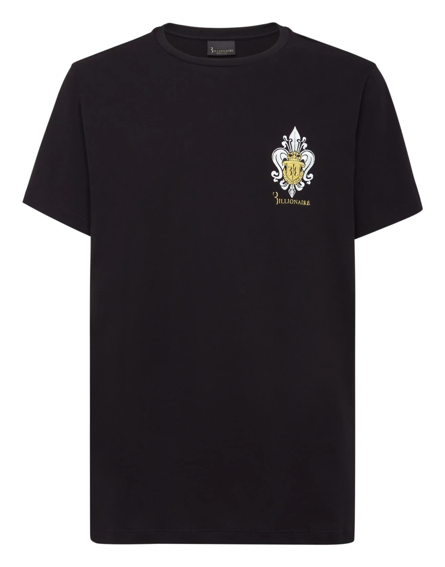 футболка  RABC-MTK6003-BTE014N_02 по низкой цене