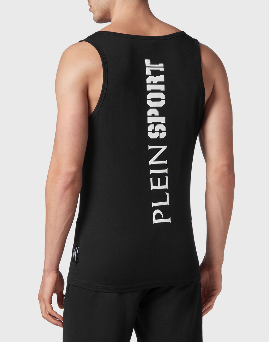 спортивный топ  SACC-MTK6040-SJY001N_0201 в интернет магазине