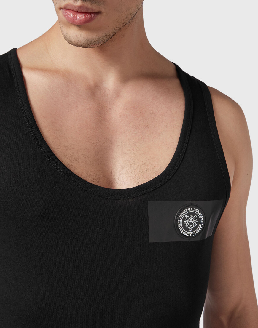 спортивный топ  SACC-MTK6040-SJY001N_0201 купить с доставкой