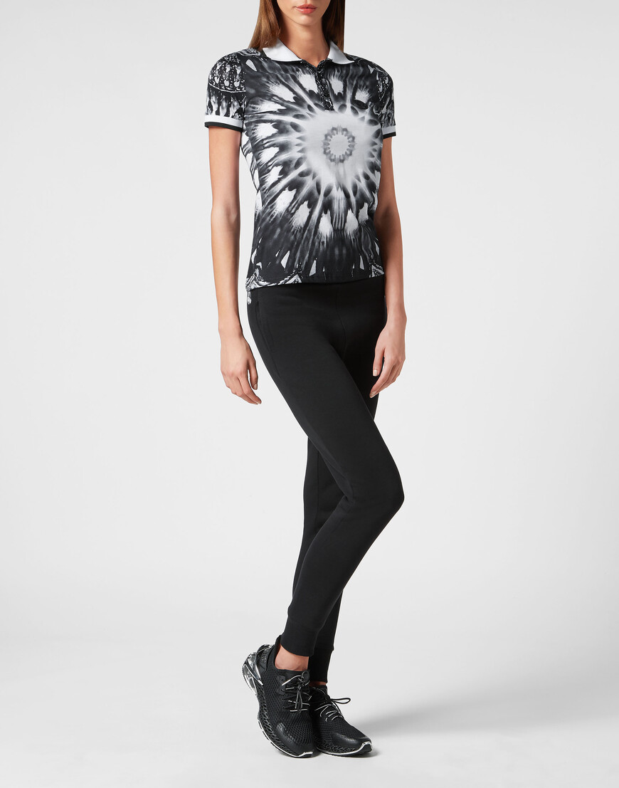 поло  SADC-WTK3082-SJY001N_02 с промокодом