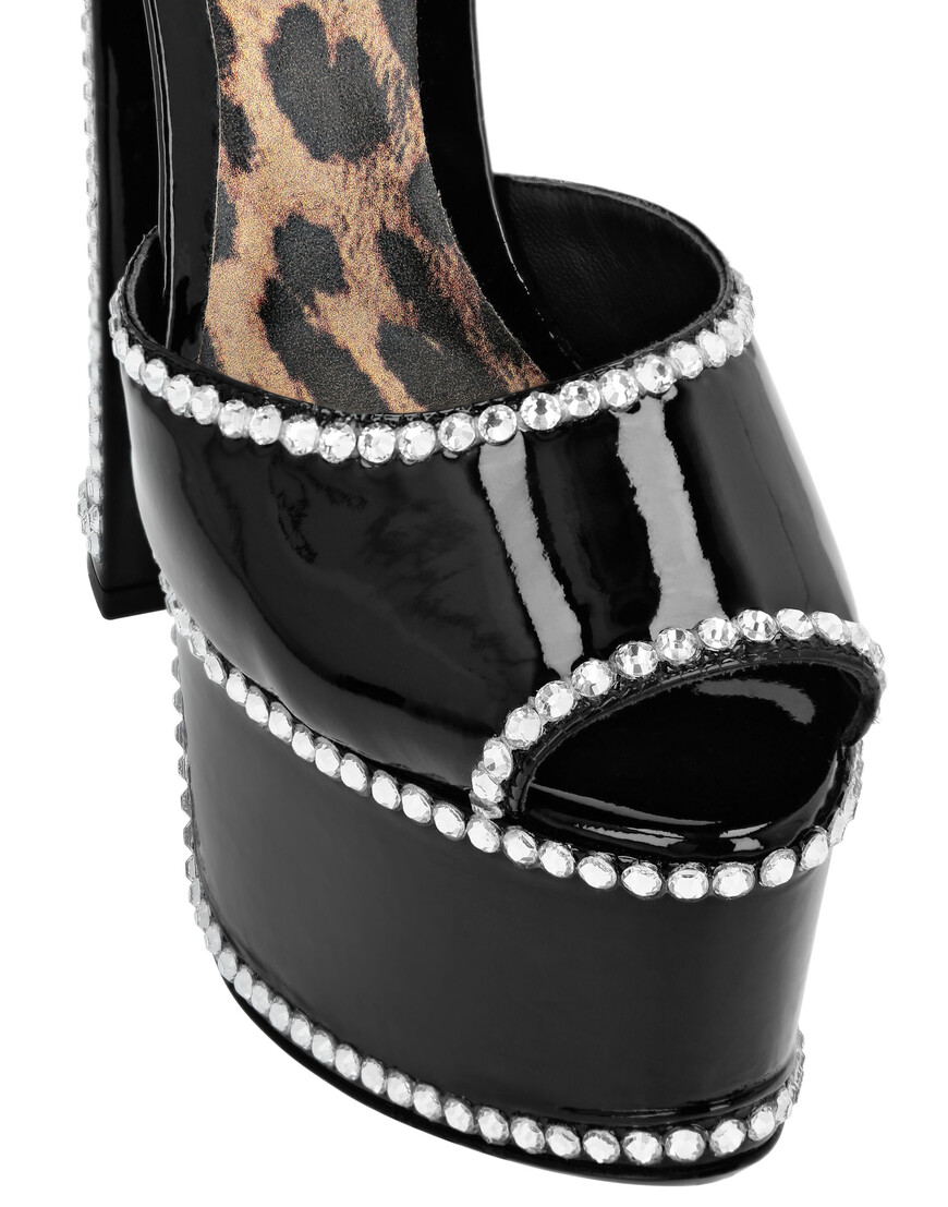 сандалии  SADS-WSA0655-PLE010N_02 в интернет магазине