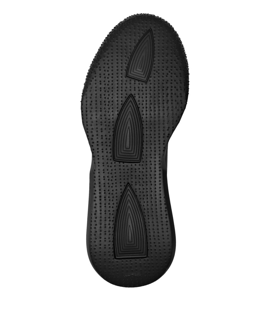 ботинки  UABS-USC0348-PLE075N_0202 с промокодом