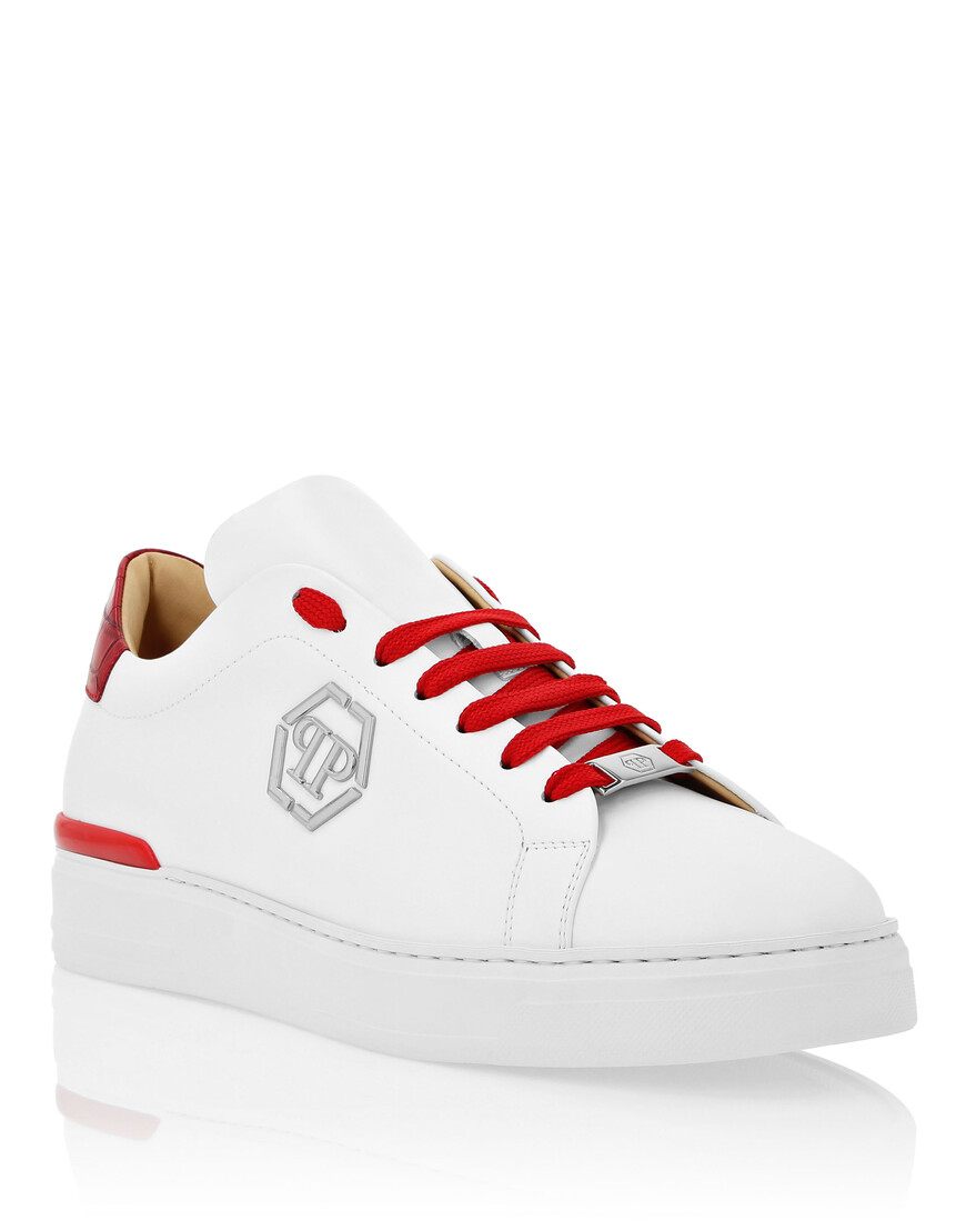 ботинки  UACS-USC0507-PLE010N_0113 по акции