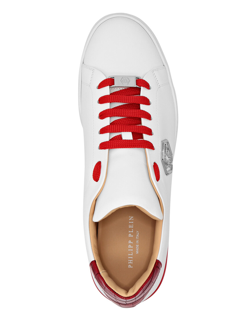 ботинки  UACS-USC0507-PLE010N_0113 в интернет магазине