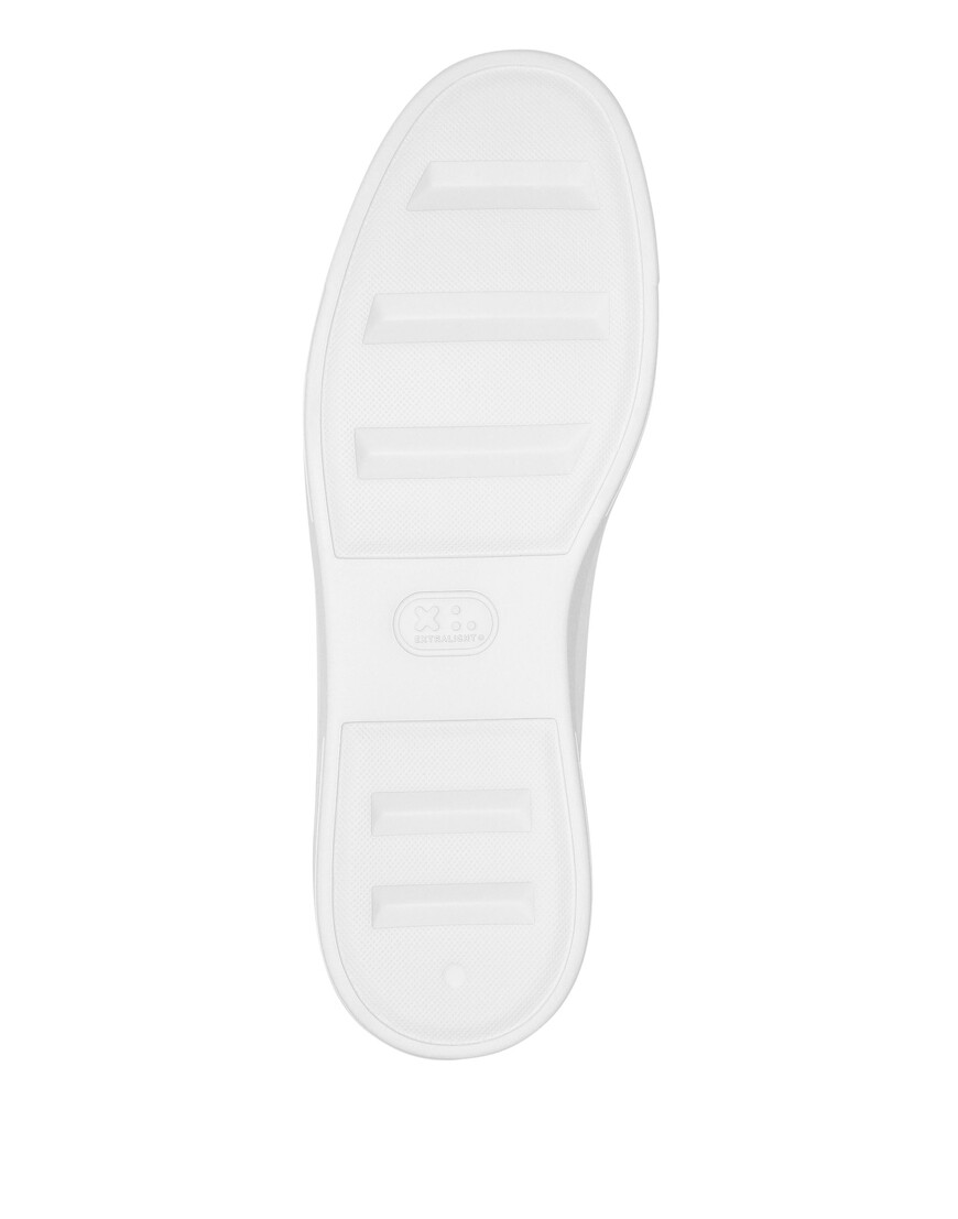 ботинки  UACS-USC0507-PLE010N_0113 с промокодом