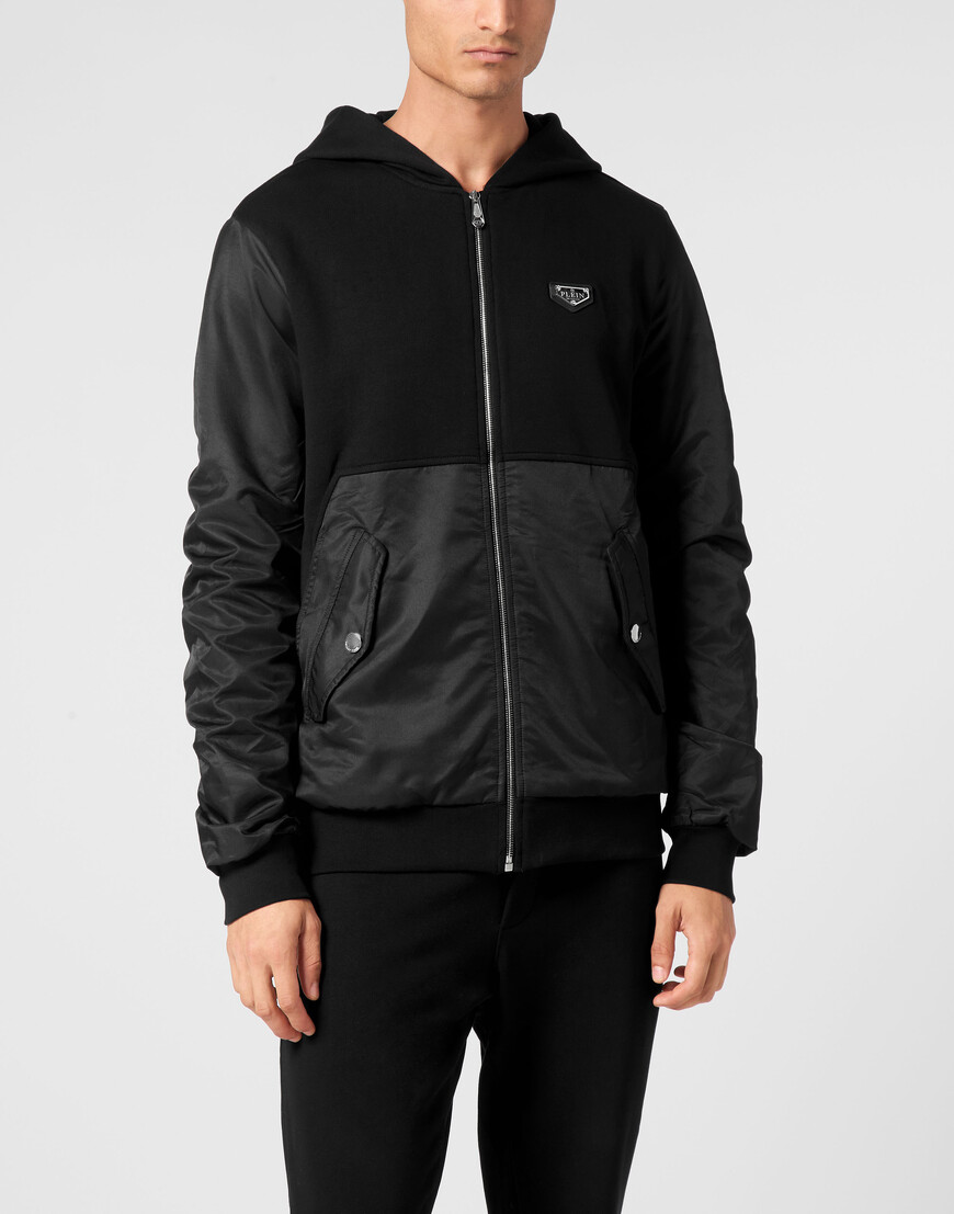 толстовка  UADC-MJB3572-PTE003N_02 фотография