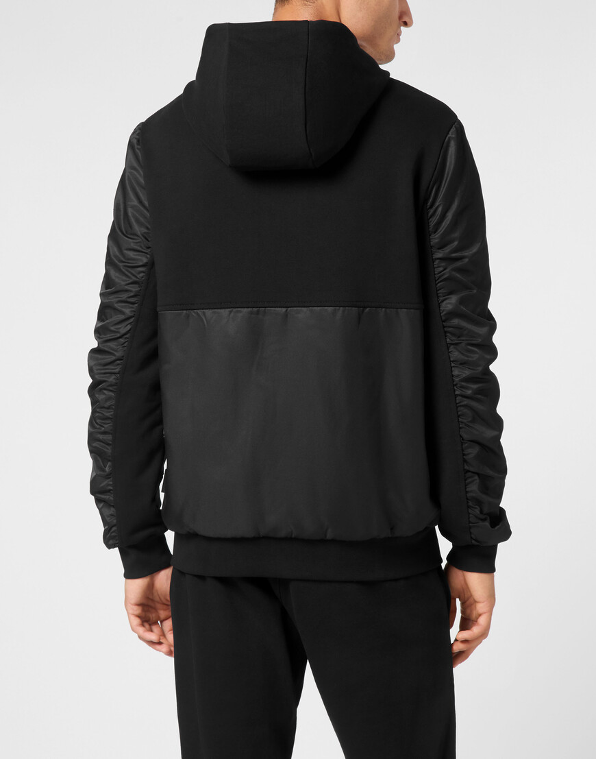 толстовка  UADC-MJB3572-PTE003N_02 в интернет магазине