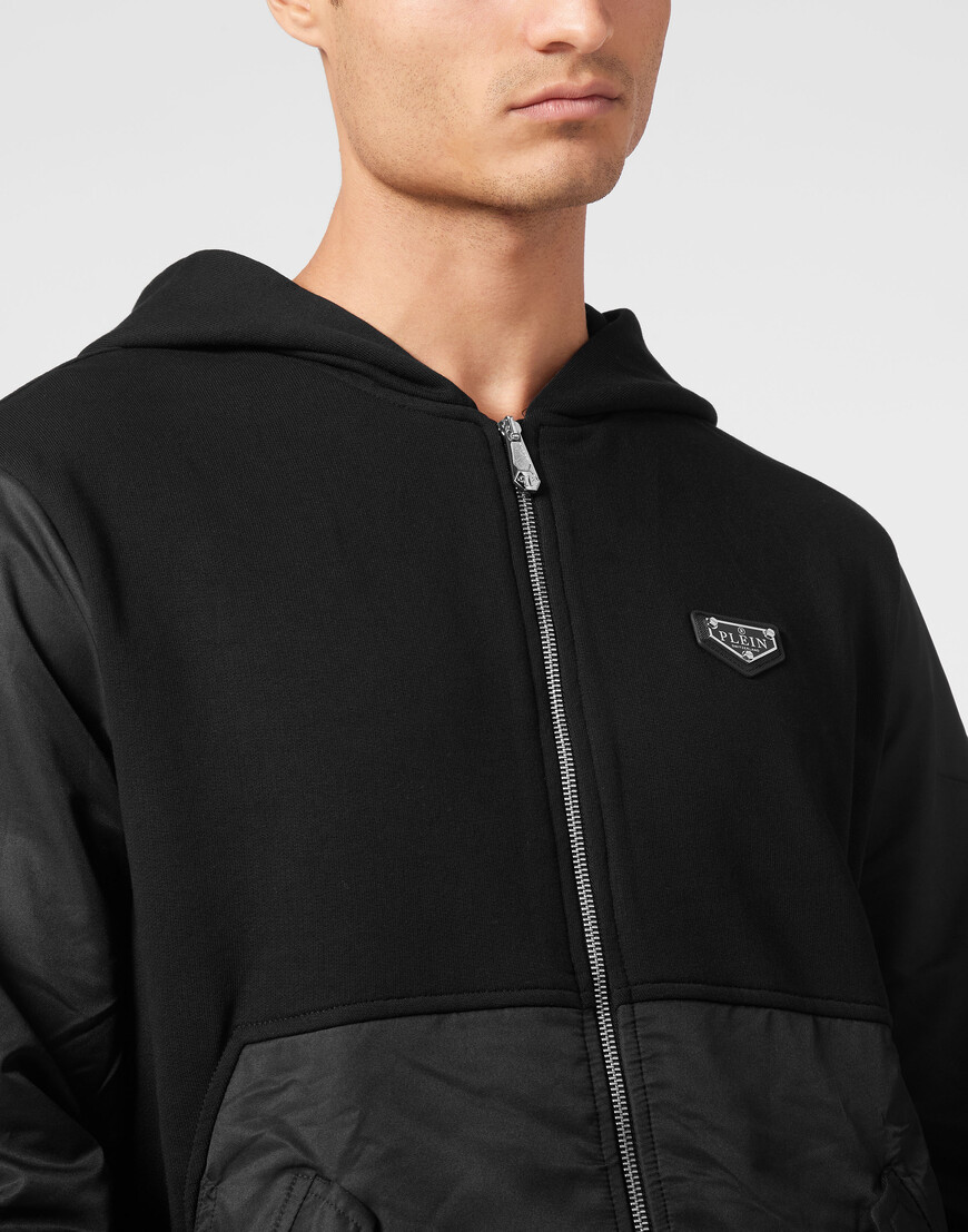 толстовка  UADC-MJB3572-PTE003N_02 купить с доставкой