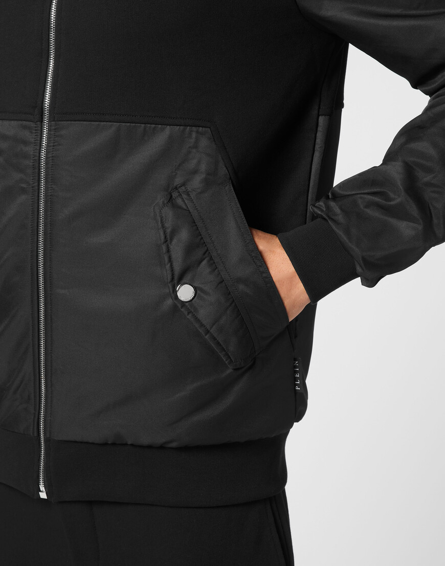 толстовка  UADC-MJB3572-PTE003N_02 по низкой цене