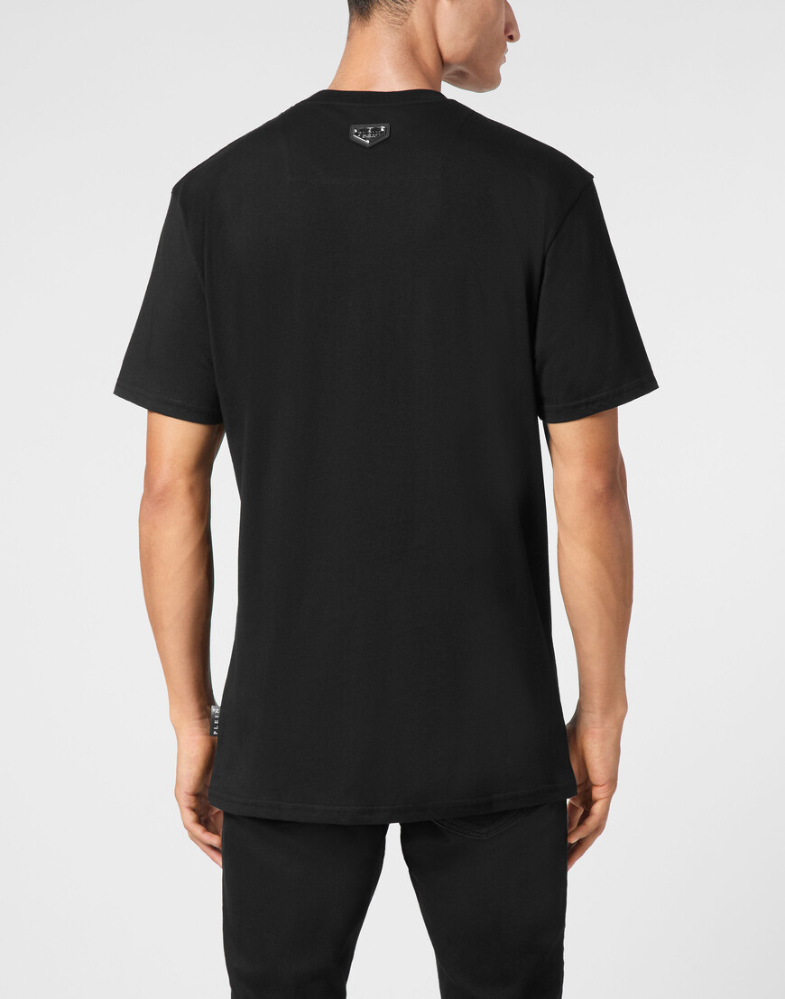 футболка  UADC-MTK7968-PJY002N_02 в интернет магазине