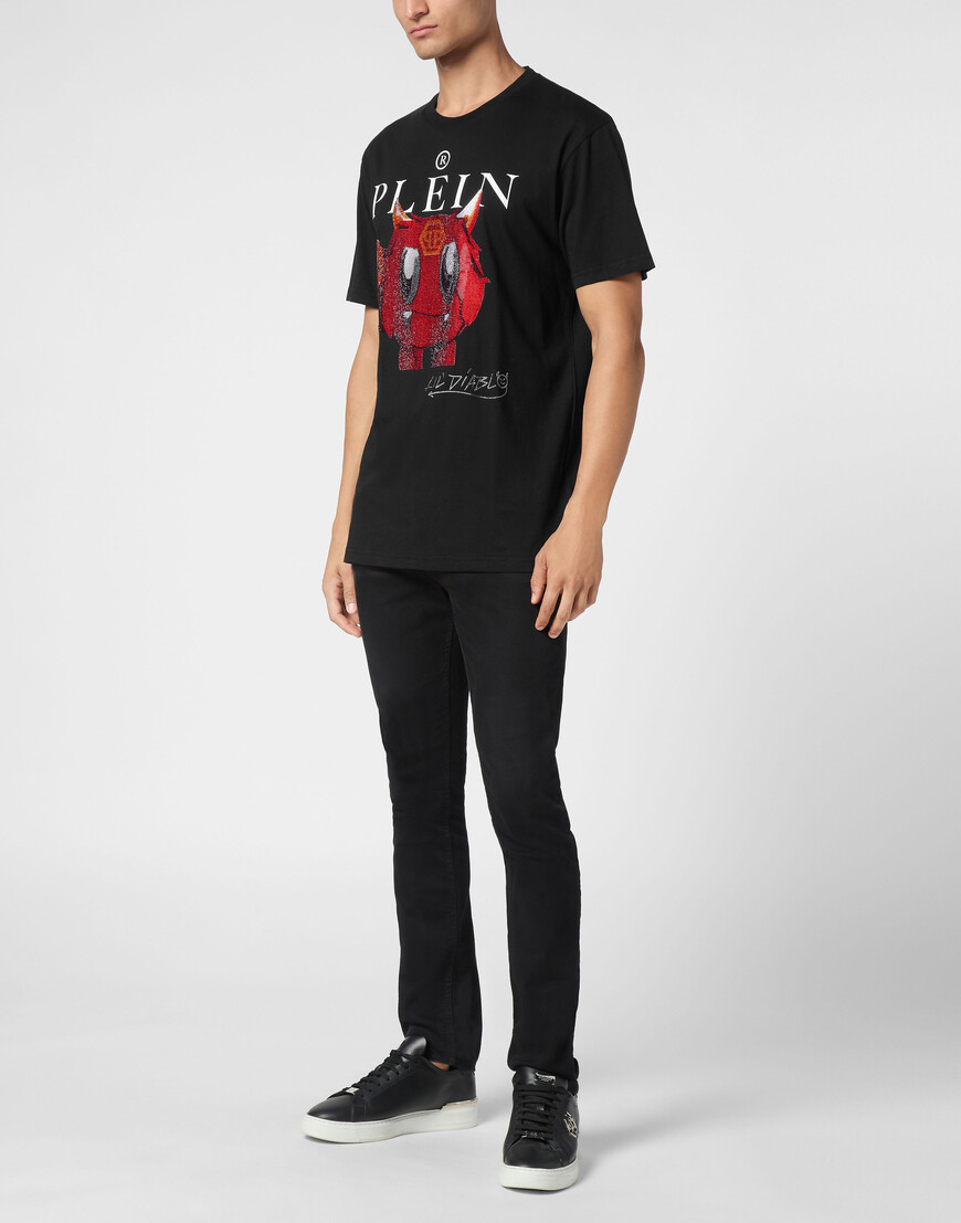 футболка  UADC-MTK7971-PJY002N_02 с промокодом