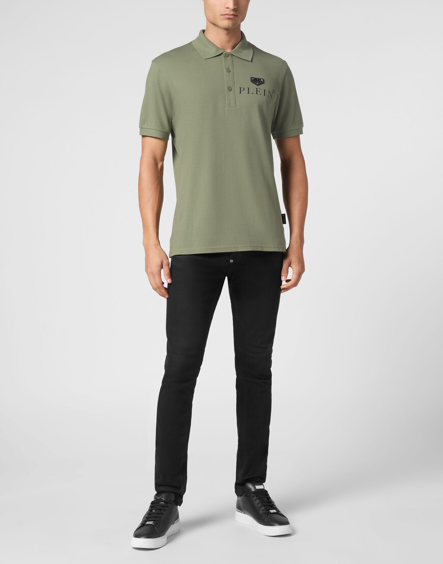 поло  UADC-MTK7980-PJY002N_65 с промокодом