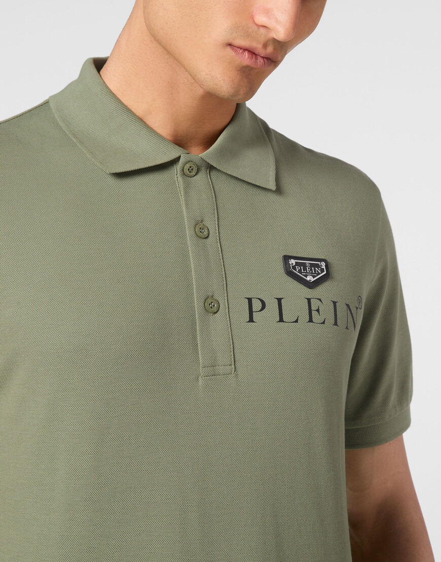 поло  UADC-MTK7980-PJY002N_65 купить с доставкой