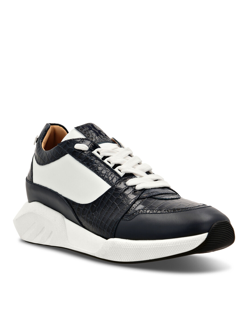 кроссовки  WABS-MSC3709-PLE010N_0107 по акции