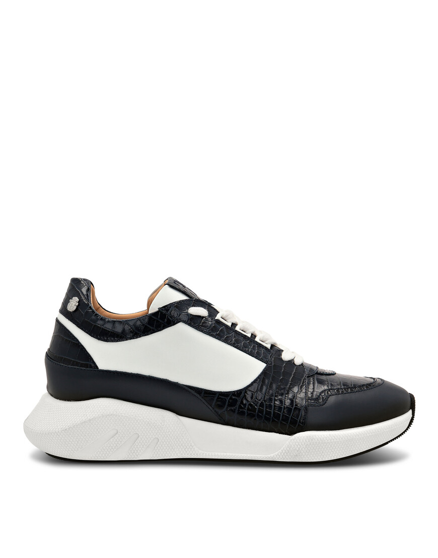 кроссовки  WABS-MSC3709-PLE010N_0107 фотография