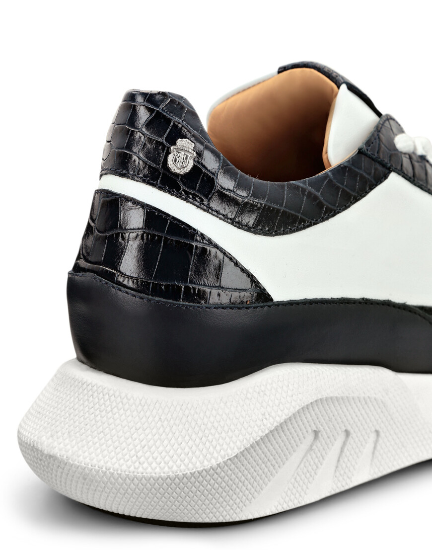 кроссовки  WABS-MSC3709-PLE010N_0107 с промокодом