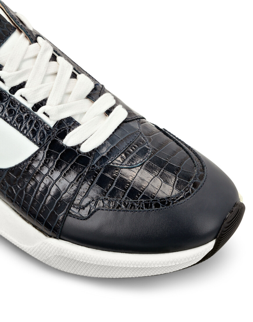 кроссовки  WABS-MSC3709-PLE010N_0107 купить с доставкой