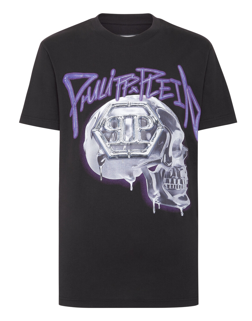 футболка  AABC-MTK5972-PJY002N_02 по акции