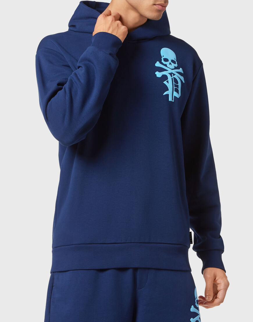 худи  AACC-MJB3137-PJO002N_14 фотография