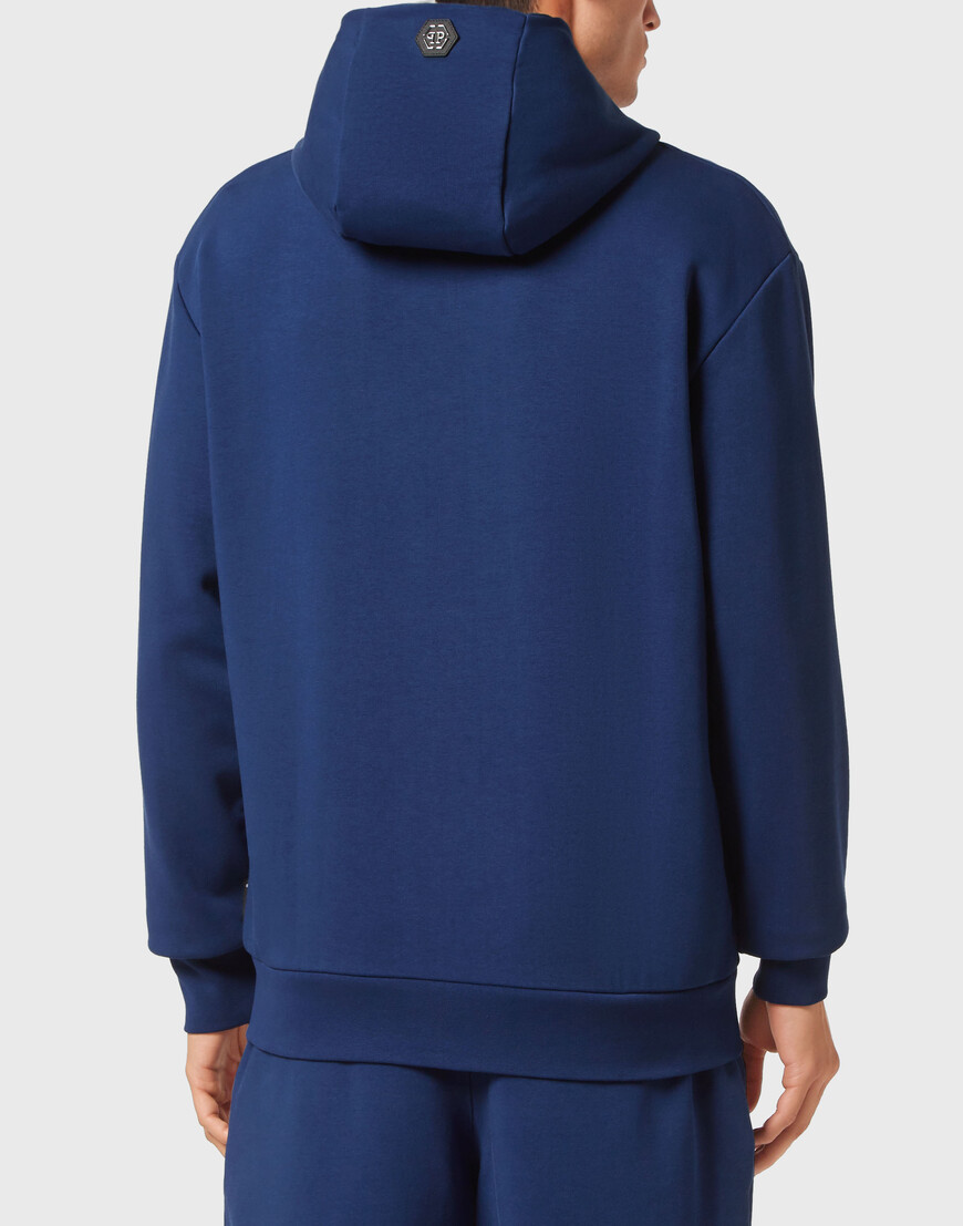 худи  AACC-MJB3137-PJO002N_14 в интернет магазине