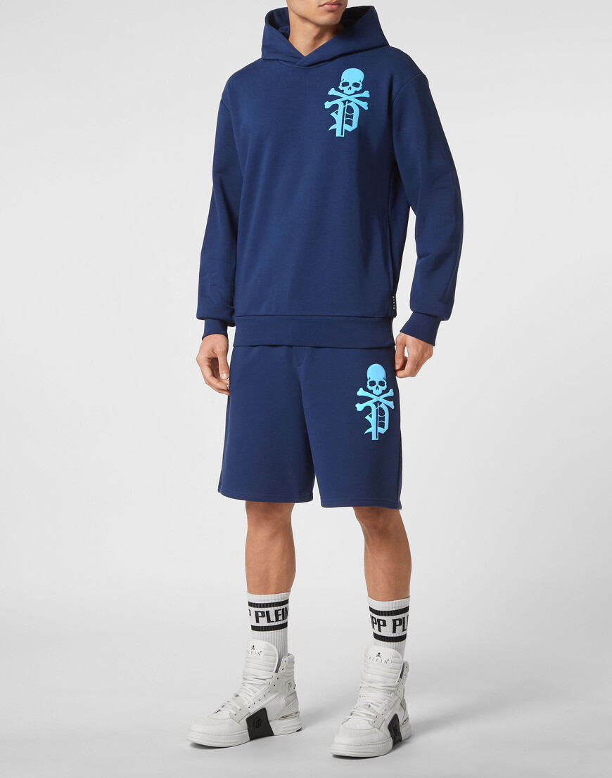 худи  AACC-MJB3137-PJO002N_14 с промокодом