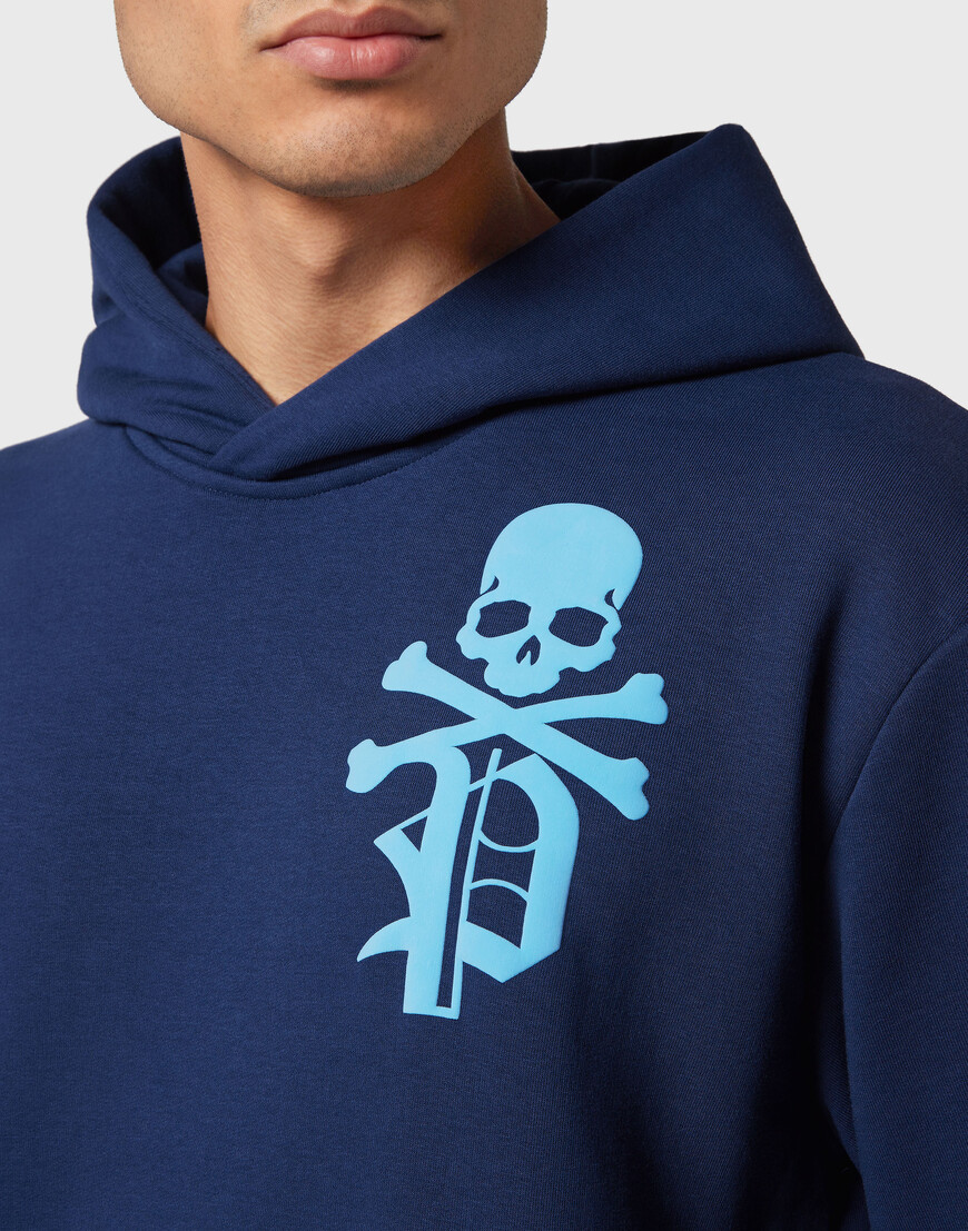 худи  AACC-MJB3137-PJO002N_14 купить с доставкой