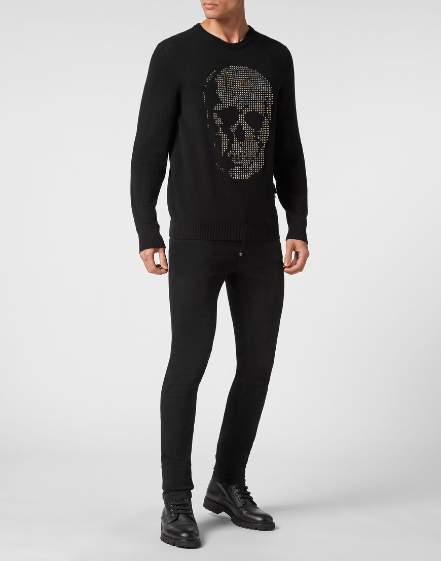 свитер  AACC-MKO1269-PKN002N_02 с промокодом