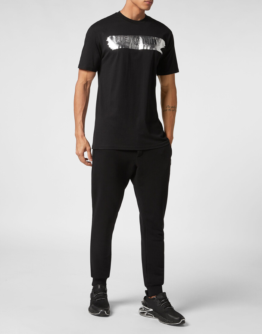 футболка  AACC-MTK6543-SJY001N_0270 с промокодом