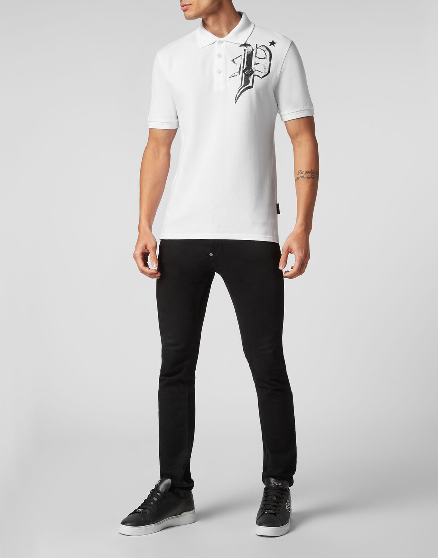 поло  AACC-MTK6567-PJY002N_01 с промокодом