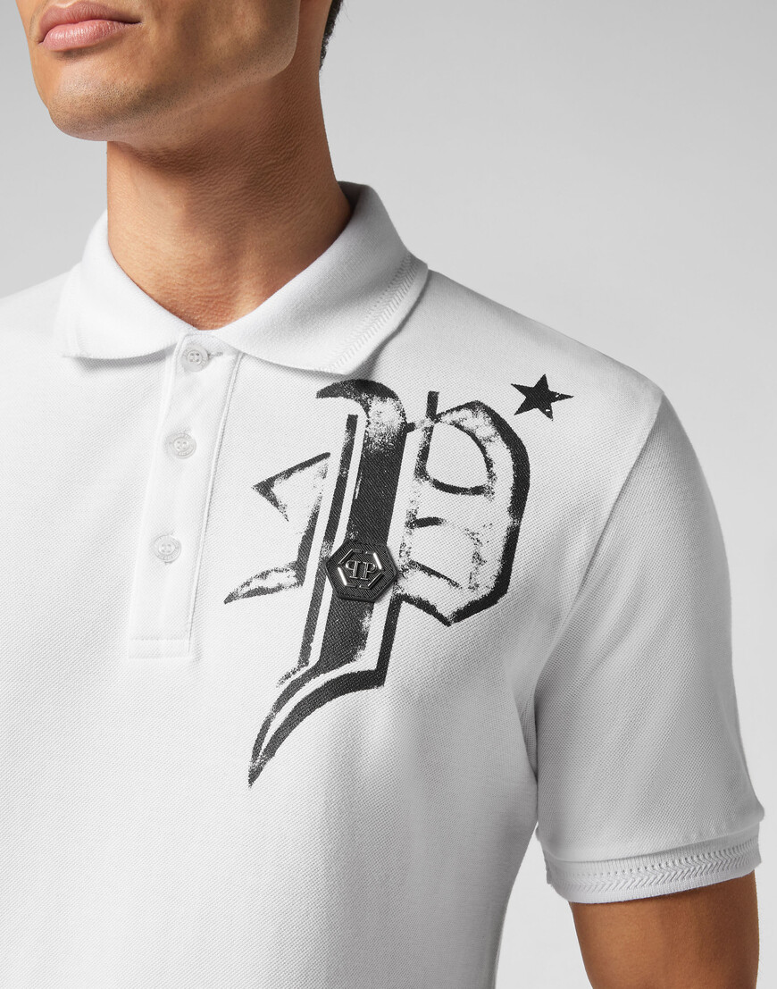 поло  AACC-MTK6567-PJY002N_01 купить с доставкой